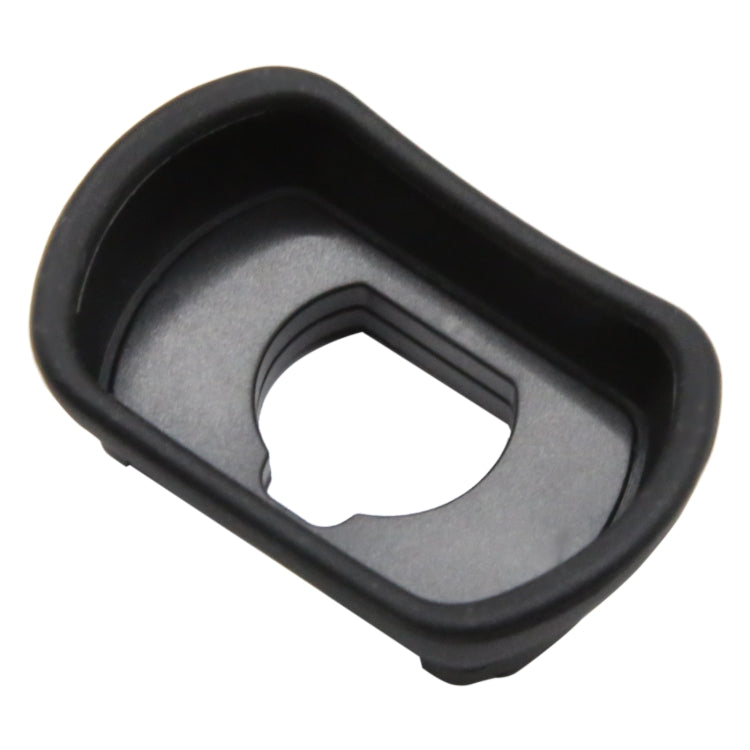 Mirino della fotocamera / Oculare oculare, For FUJIFILM X-T4, For FUJIFILM X-H1, For FUJIFILM X-T3, For FUJIFILM X-T2, For FUJIFILM XT Mirino della fotocamera / Oculare oculare, For FUJIFILM X-T4, For FUJIFILM X-H1, For FUJIFILM X-T3, For FUJIFILM X-T2, For FUJIFILM XT